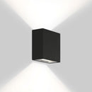 Wever & Ducré Central 2.0 Outdoor Wall Light | All Square Lighting