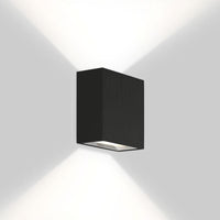Wever & Ducré Central 2.0 Outdoor Wall Light | All Square Lighting