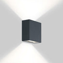 Wever & Ducré Central 2.0 Outdoor Wall Light | All Square Lighting