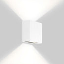 Wever & Ducré Central 2.0 Outdoor Wall Light | All Square Lighting