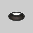 Wever & Ducré Deep 1.0 GU10 Downlight | All Square Lighting