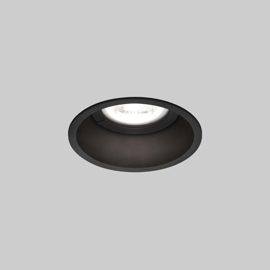 Deep 1.0 GU10 Downlight