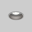 Wever & Ducré Deep 1.0 GU10 Downlight | All Square Lighting