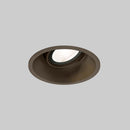 Wever & Ducré Deep Adjustable 1.0 GU10 Downlight | All Square Lighting