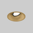 Wever & Ducré Deep Adjustable 1.0 GU10 Downlight | All Square Lighting