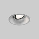 Wever & Ducré Deep Adjustable 1.0 GU10 Downlight | All Square Lighting