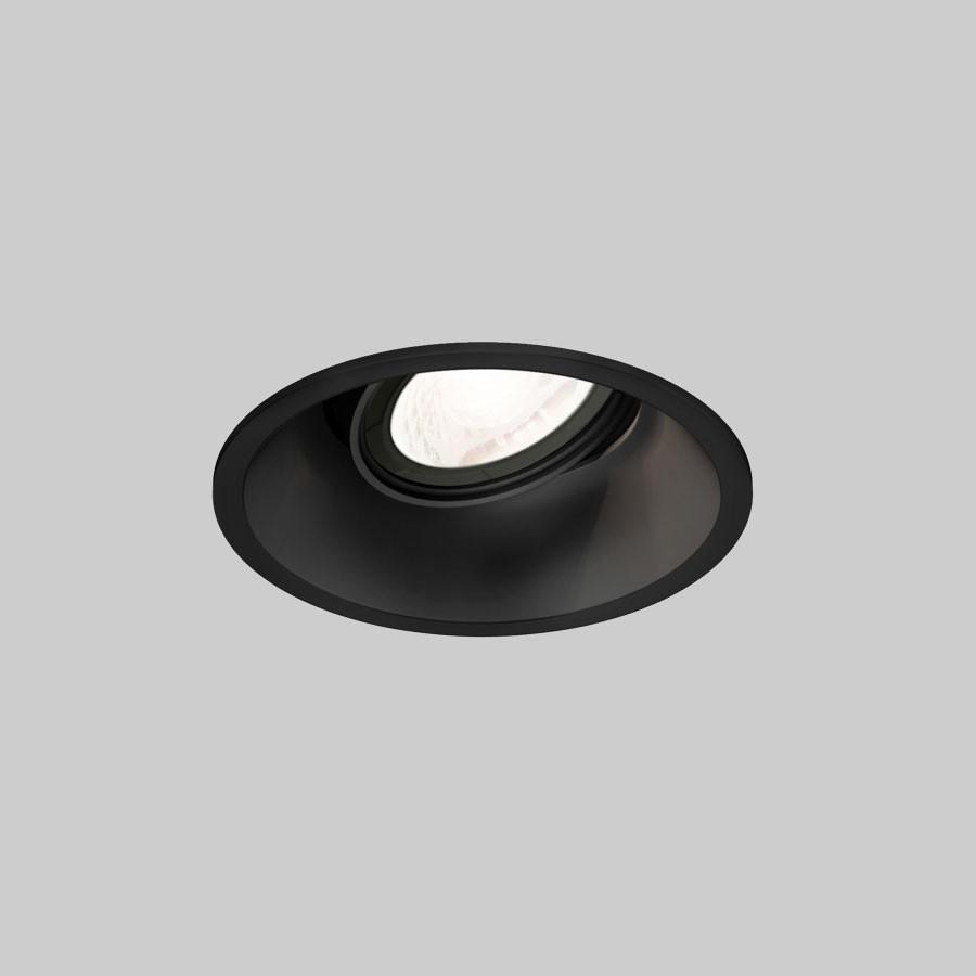 Deep Adjustable 1.0 GU10 Downlight
