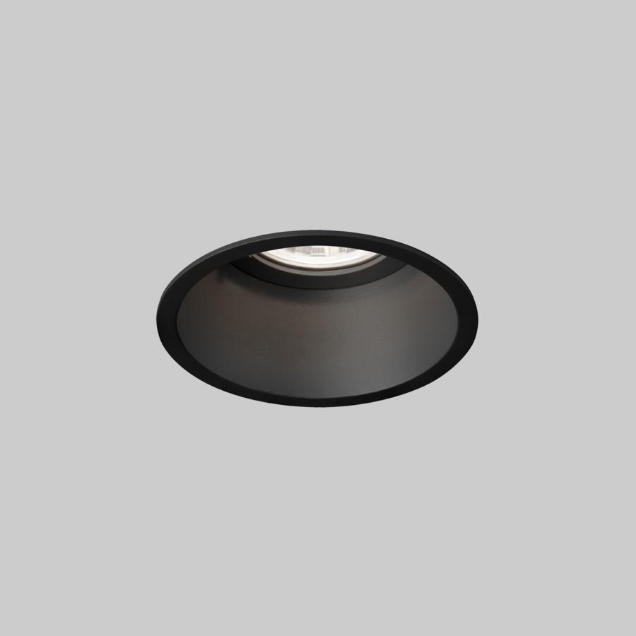 Deeper 1.0 GU10 Downlight