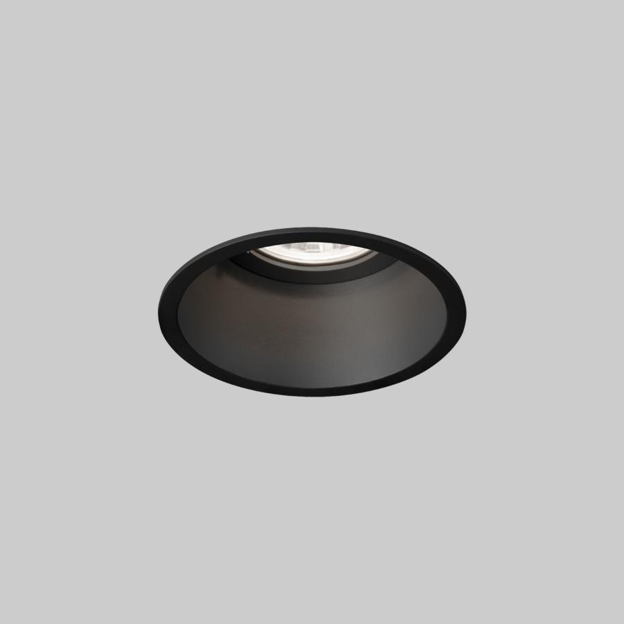 Deeper IP44 1.0 GU10 Downlight