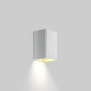 Wever & Ducré Docus Mini 1.0 Wall Light | All Square Lighting