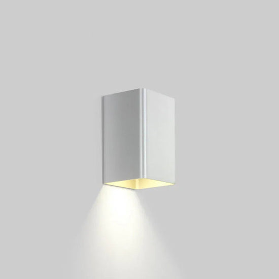 Docus Mini 1.0 Wall Light