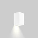 Wever & Ducré Docus Mini 1.0 Wall Light | All Square Lighting