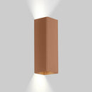 Wever & Ducré Docus Mini 2.0 Wall Light | All Square Lighting