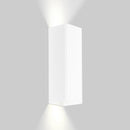 Wever & Ducré Docus Mini 2.0 Wall Light | All Square Lighting