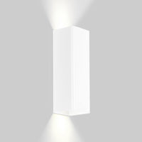 Wever & Ducré Docus Mini 2.0 Wall Light | All Square Lighting
