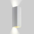 Wever & Ducré Docus Mini 2.0 Wall Light | All Square Lighting