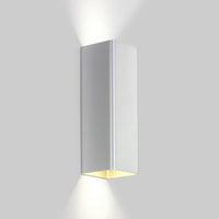 Wever & Ducré Docus Mini 2.0 Wall Light | All Square Lighting