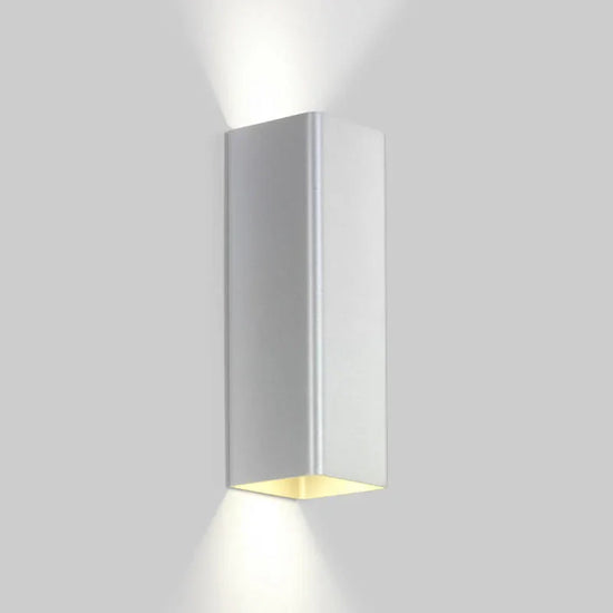 Docus Mini 2.0 Wall Light