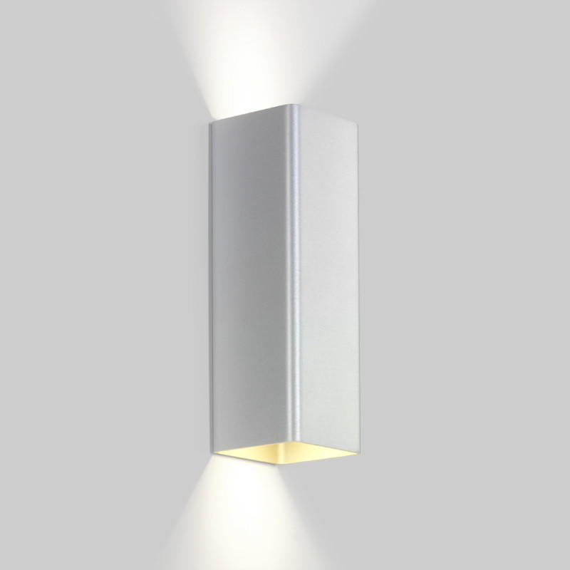 Docus Mini 2.0 Wall Light