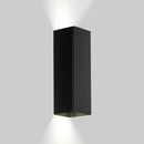 Wever & Ducré Docus Mini 2.0 Wall Light | All Square Lighting