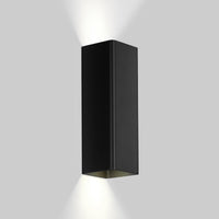 Wever & Ducré Docus Mini 2.0 Wall Light | All Square Lighting