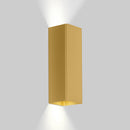 Wever & Ducré Docus Mini 2.0 Wall Light | All Square Lighting