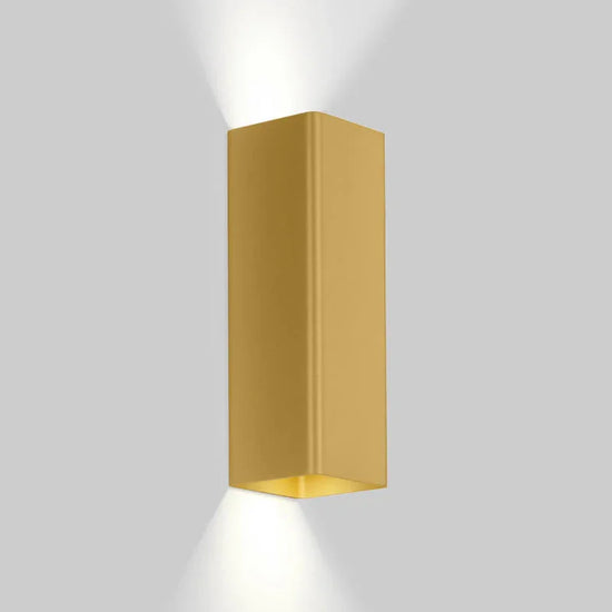 Docus Mini 2.0 Wall Light