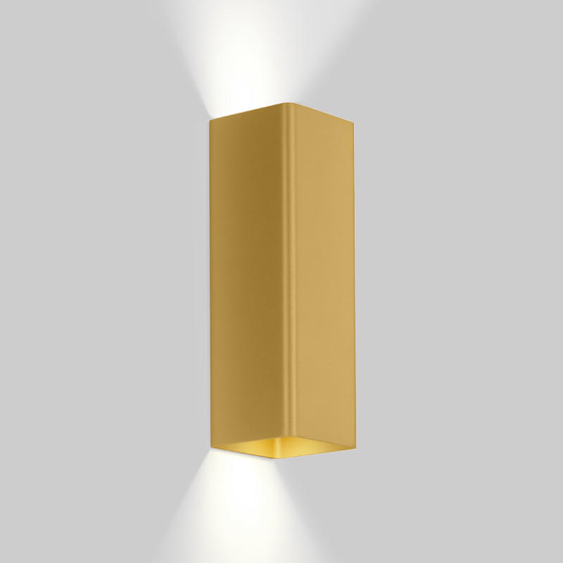 Docus Mini 2.0 Wall Light