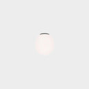 Wever & Ducré Dro 1.0 Ceiling Light 