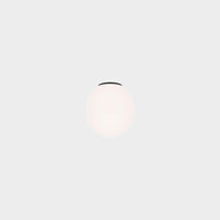 Wever & Ducré Dro 1.0 Ceiling Light 