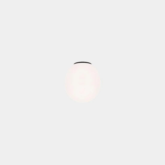 Dro 1.0 Ceiling Light