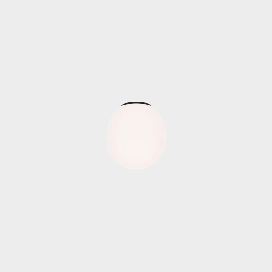 Dro 1.0 Ceiling Light