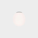 Wever & Ducré Dro 2.0 Ceiling Light 