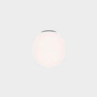 Wever & Ducré Dro 2.0 Ceiling Light 