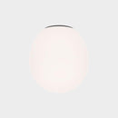 Wever & Ducré Dro 3.0 Ceiling Light 