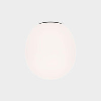 Wever & Ducré Dro 3.0 Ceiling Light 