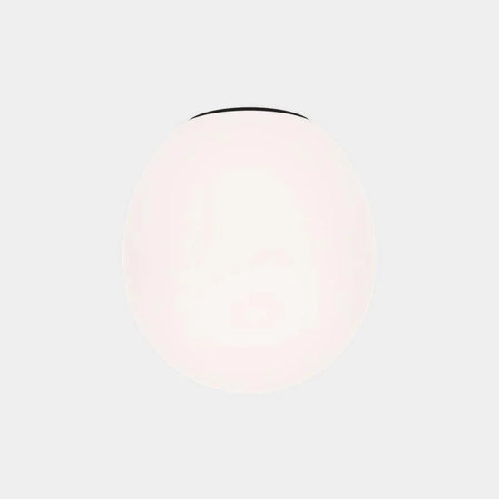 Dro 3.0 Ceiling Light