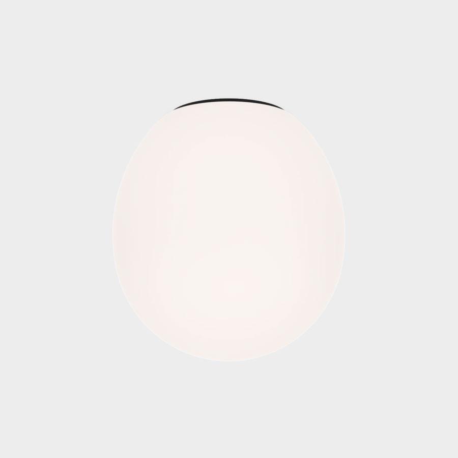 Dro 3.0 Ceiling Light