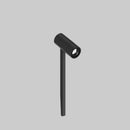 Wever & Ducré Geo 1.0 Spike Light | All Square Lighting