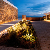 Wever & Ducré Geo 1.0 Spike Light | All Square Lighting