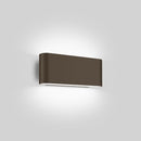 Wever & Ducré Kiosk 1.0 Outdoor Wall Light | All Square Lighting