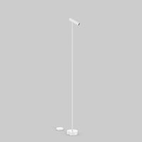 Wever & Ducré Match 1.0 Floor Lamp | All Square Lighting