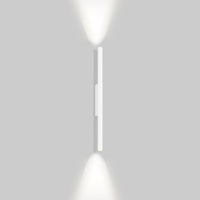 Wever & Ducré Match 2.0 Wall Light | All Square Lighting