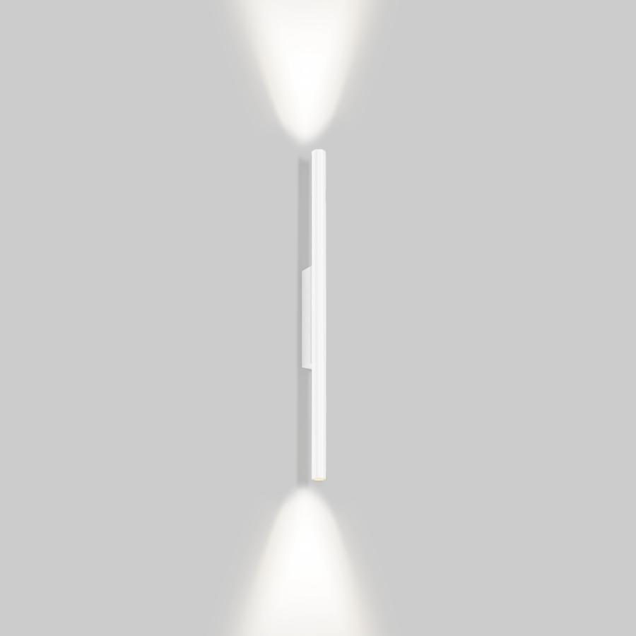 Wever & Ducré Match 2.0 Wall Light | All Square Lighting
