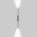 Wever & Ducré Match 2.0 Wall Light | All Square Lighting