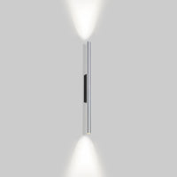 Wever & Ducré Match 2.0 Wall Light | All Square Lighting