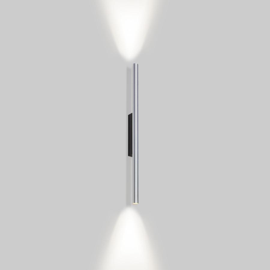 Wever & Ducré Match 2.0 Wall Light | All Square Lighting