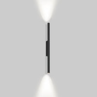 Wever & Ducré Match 2.0 Wall Light | All Square Lighting