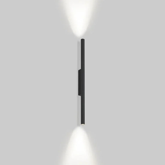 Match 2.0 Wall Light