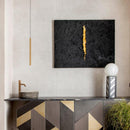 Wever & Ducré Match 3.0 Pendant Light | All Square Lighting
